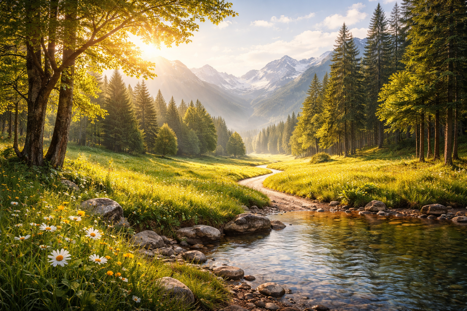 Ruta Gabalis Integrative Psychology and Therapy Quiet, reflective image representing the pace and structure of integrative psychological therapy.